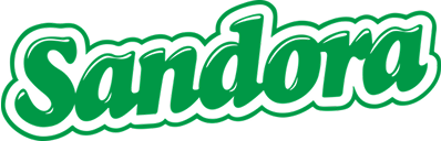Sandora